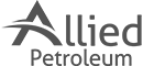 ALLIED PETROLEUM