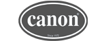 CANON LOGO
