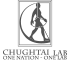 CHUGTAI LAB LOGO