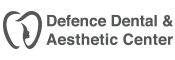 DDAC logo