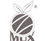 MUX LOGO