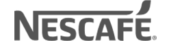 NESCAFE LOGO