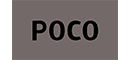 POCO LOGO