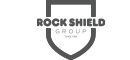 RS LOGO