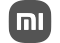 mi LOGO