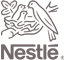 nestle