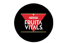 fruita