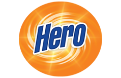 hero