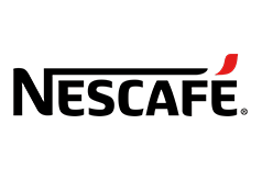 nescafe
