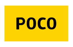poco