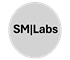sm labs grey (1)