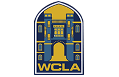 wcla