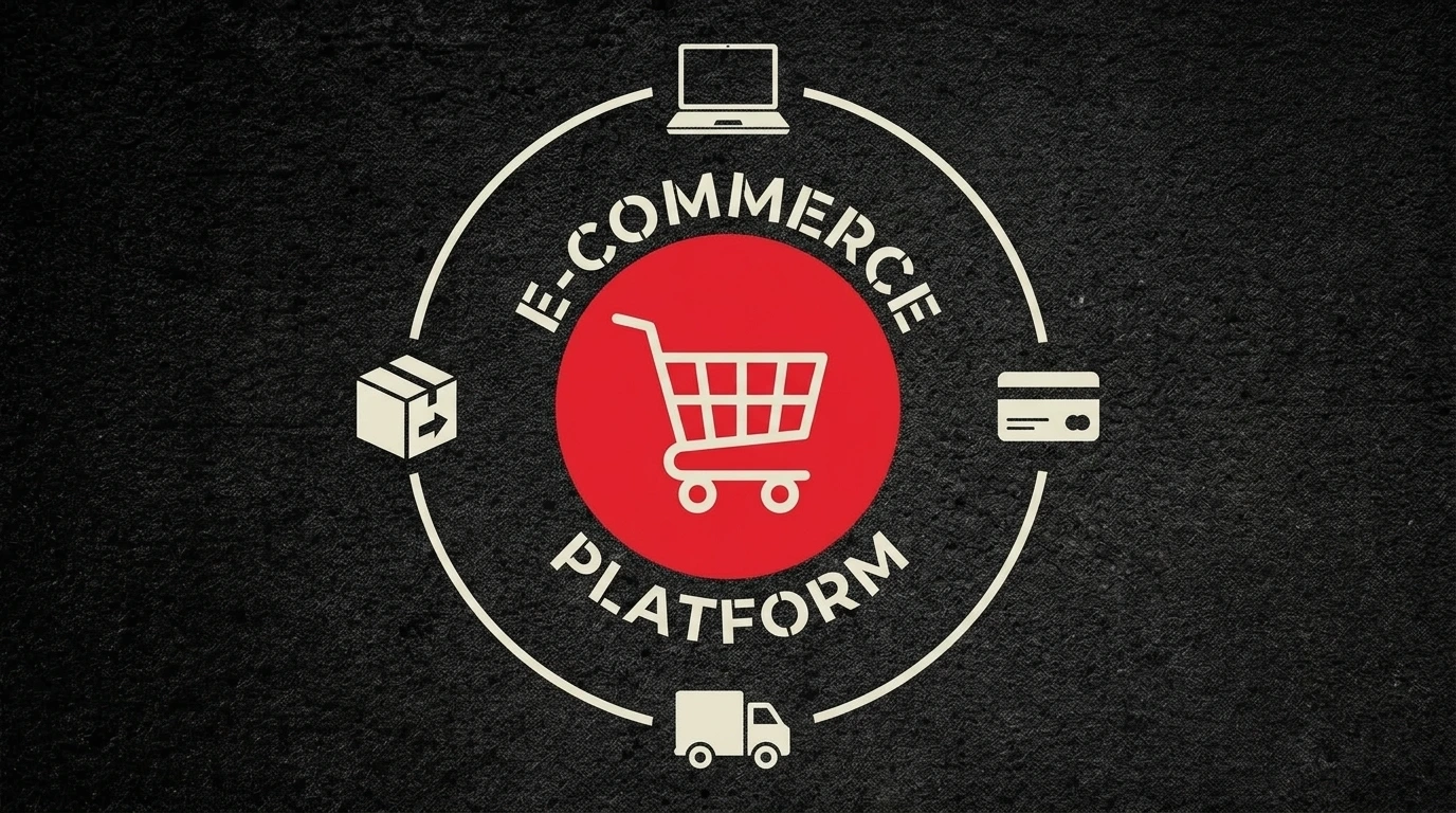 Dot with ecommerce elements d16cb9fdb6 Digital Marketing & Creative Agency - Strategos Media Solutions