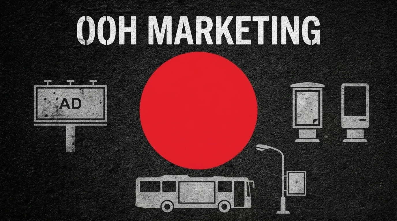 Digital Marketing & Creative Agency - Strategos Media Solutions