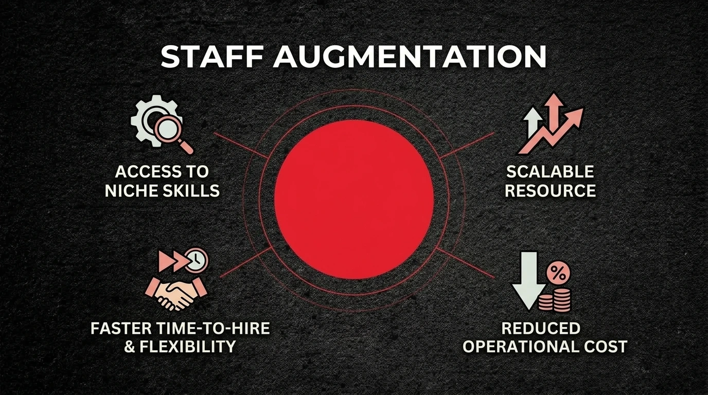 Digital Marketing & Creative Agency - Strategos Media Solutions