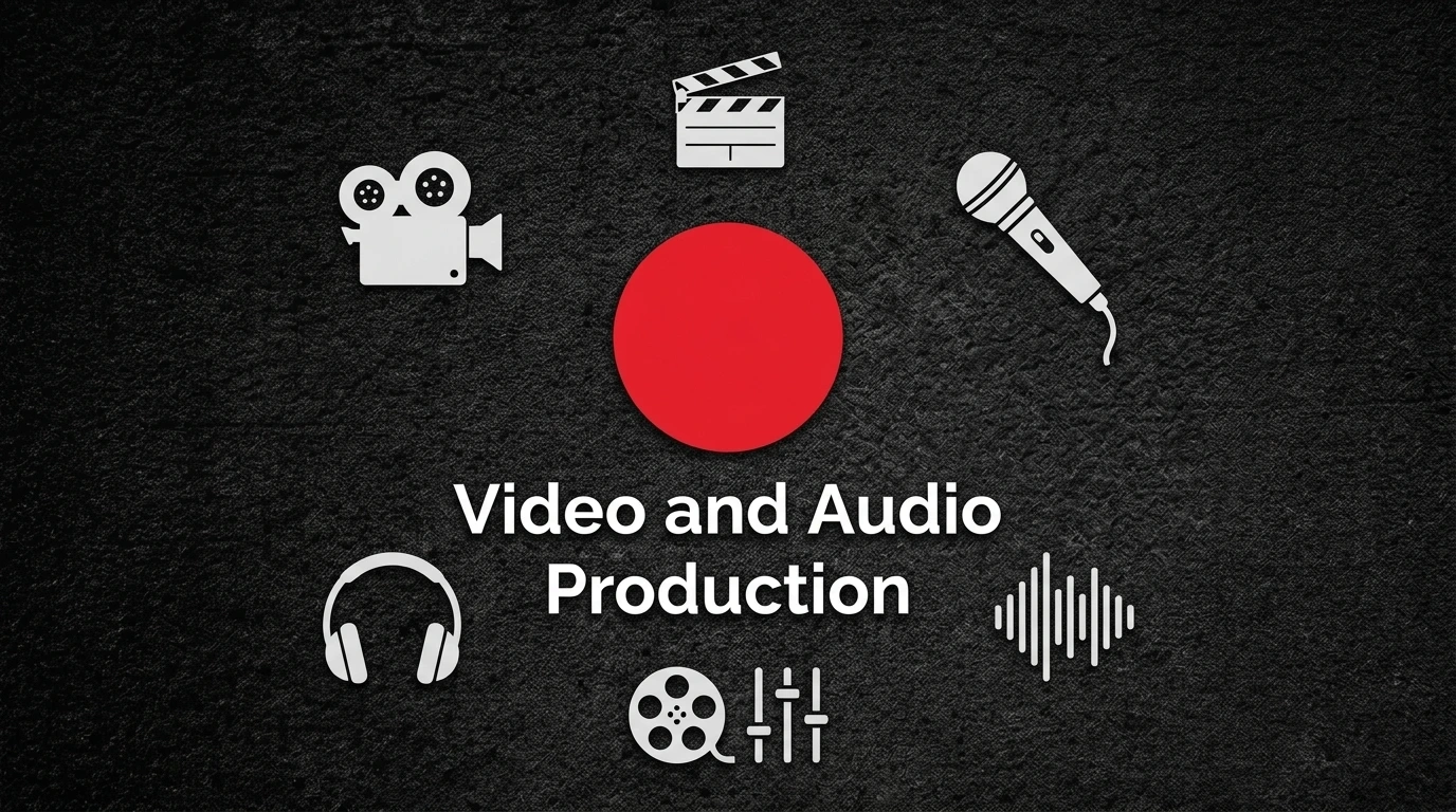 Digital Marketing & Creative Agency - Strategos Media Solutions