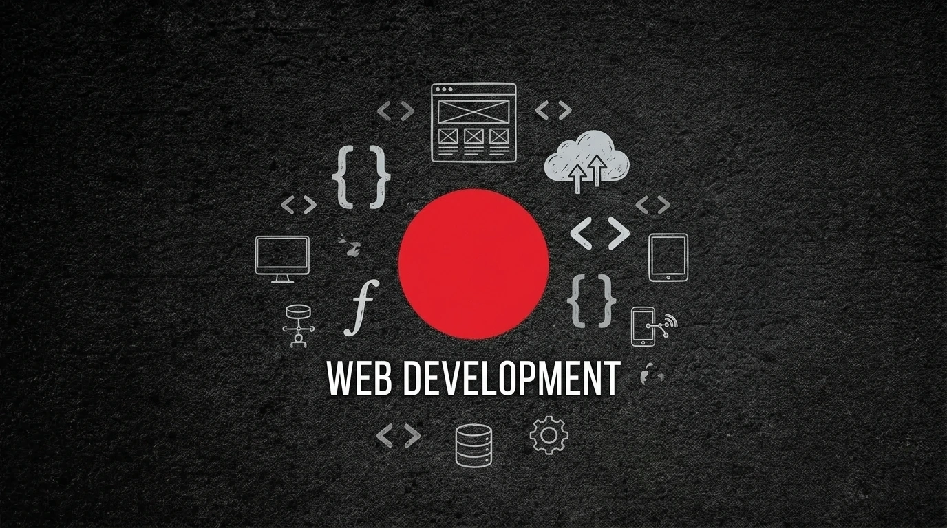 Digital Marketing & Creative Agency - Strategos Media Solutions