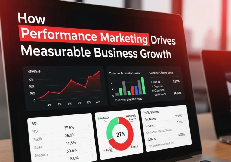 Image fx 1 1 Digital Marketing & Creative Agency - Strategos Media Solutions