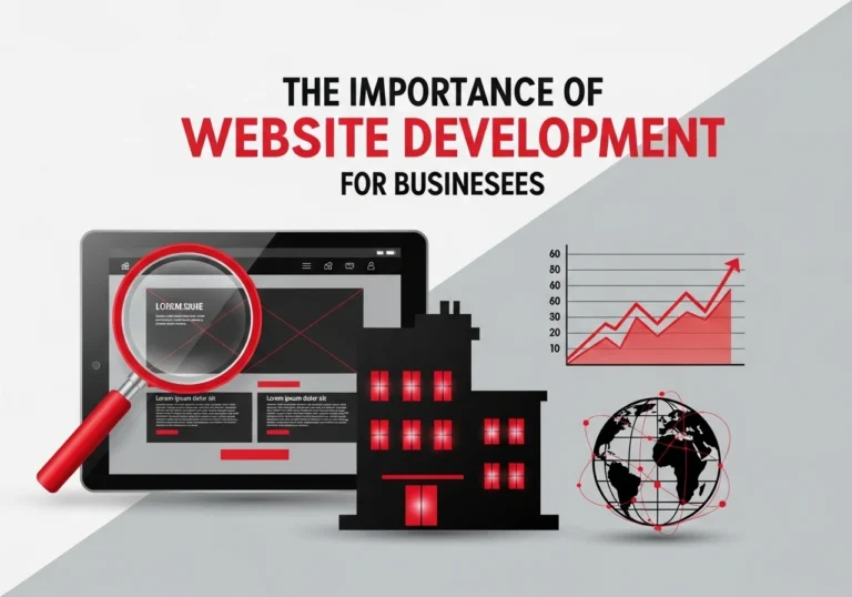 Image fx 1 2 Digital Marketing & Creative Agency - Strategos Media Solutions