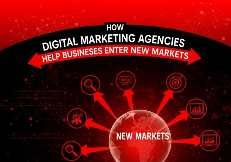 Image fx 1 3 Digital Marketing & Creative Agency - Strategos Media Solutions