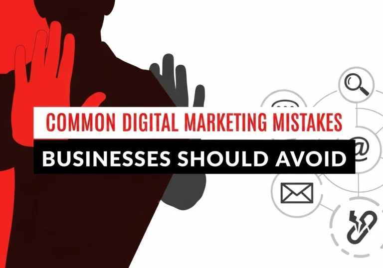 Image fx 1 4 Digital Marketing & Creative Agency - Strategos Media Solutions