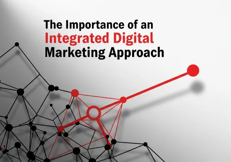 Image fx 1 Digital Marketing & Creative Agency - Strategos Media Solutions