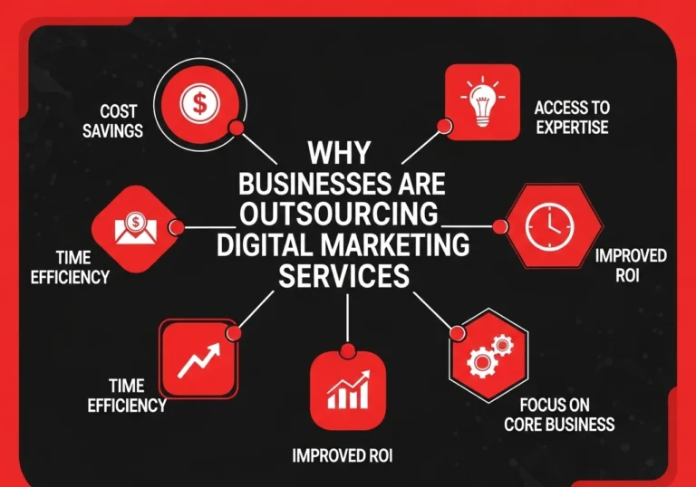 Image fx 10 Digital Marketing & Creative Agency - Strategos Media Solutions