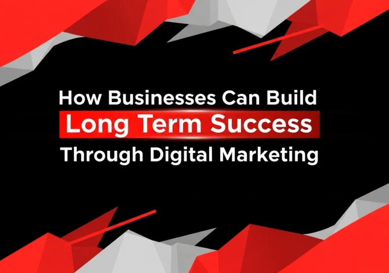 Image fx 11 Digital Marketing & Creative Agency - Strategos Media Solutions