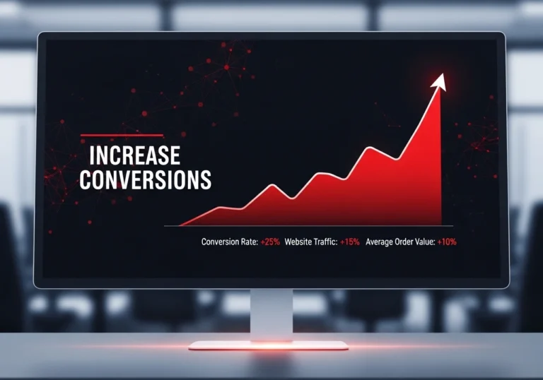 Image fx 12 Digital Marketing & Creative Agency - Strategos Media Solutions