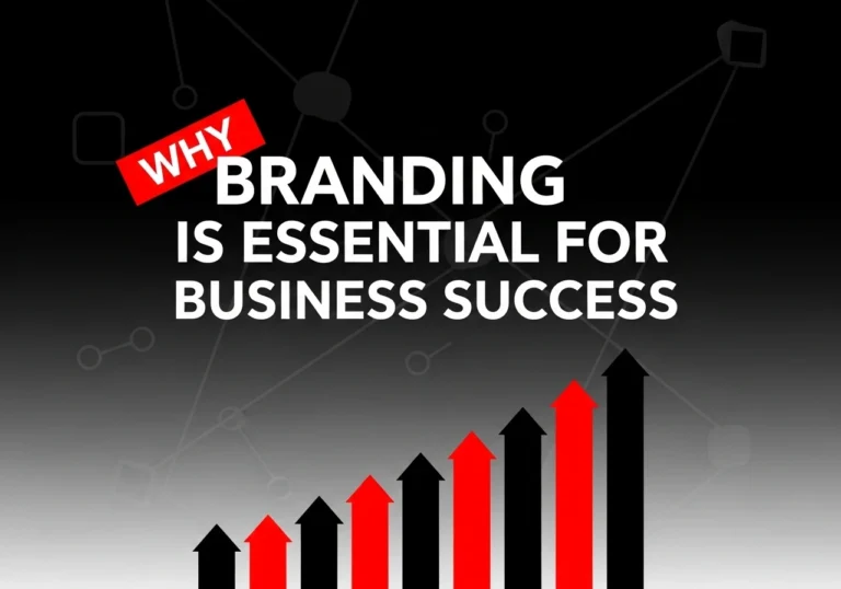 Image fx 2 1 Digital Marketing & Creative Agency - Strategos Media Solutions