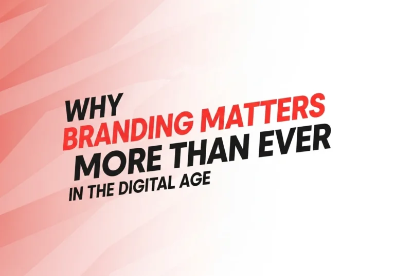 Image fx 2 2 Digital Marketing & Creative Agency - Strategos Media Solutions