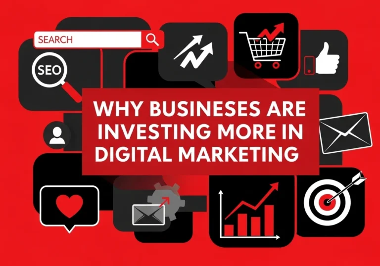 Image fx 2 3 Digital Marketing & Creative Agency - Strategos Media Solutions