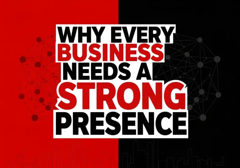 Image fx 2 4 Digital Marketing & Creative Agency - Strategos Media Solutions