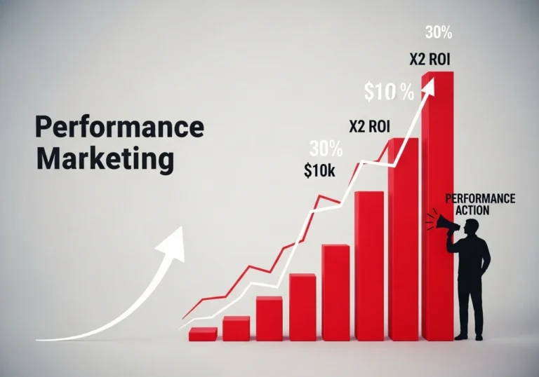 Image fx 2 Digital Marketing & Creative Agency - Strategos Media Solutions