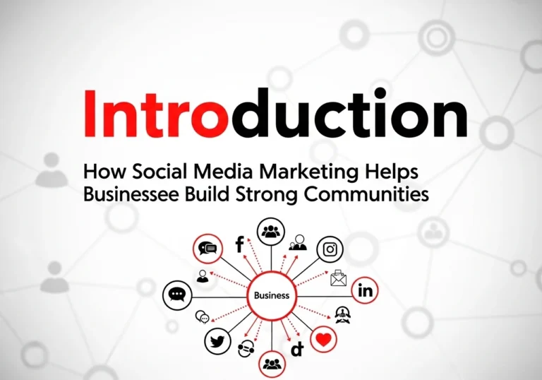 Image fx 3 1 Digital Marketing & Creative Agency - Strategos Media Solutions