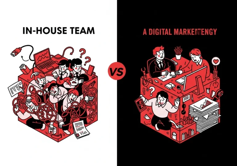 Image fx 3 2 Digital Marketing & Creative Agency - Strategos Media Solutions