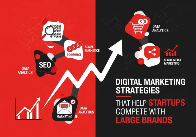 Image fx 3 3 Digital Marketing & Creative Agency - Strategos Media Solutions