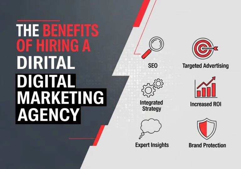 Image fx 4 1 Digital Marketing & Creative Agency - Strategos Media Solutions