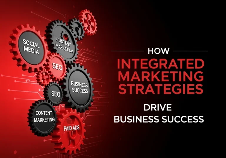 Image fx 4 2 Digital Marketing & Creative Agency - Strategos Media Solutions