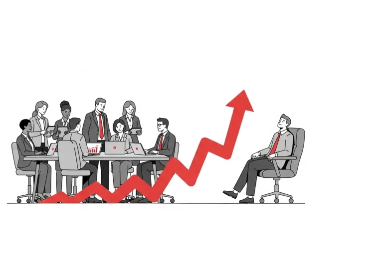 Image fx 4 3 Digital Marketing & Creative Agency - Strategos Media Solutions