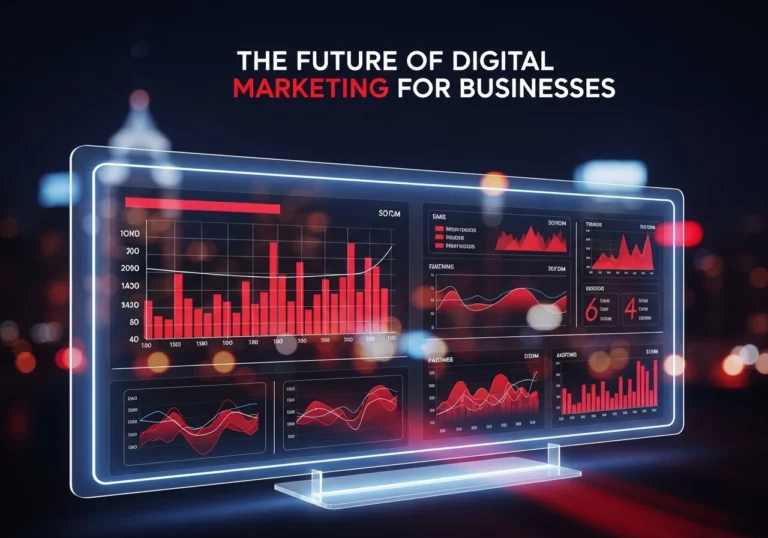 Image fx 4 4 Digital Marketing & Creative Agency - Strategos Media Solutions