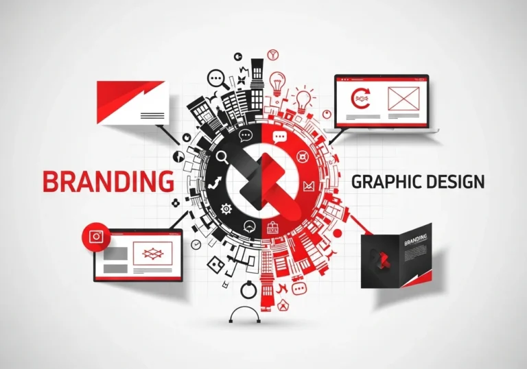 Image fx 4 Digital Marketing & Creative Agency - Strategos Media Solutions