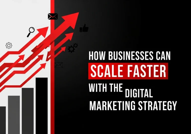 Image fx 5 Digital Marketing & Creative Agency - Strategos Media Solutions