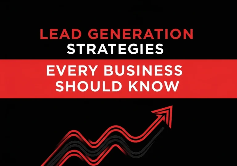 Image fx 7 Digital Marketing & Creative Agency - Strategos Media Solutions