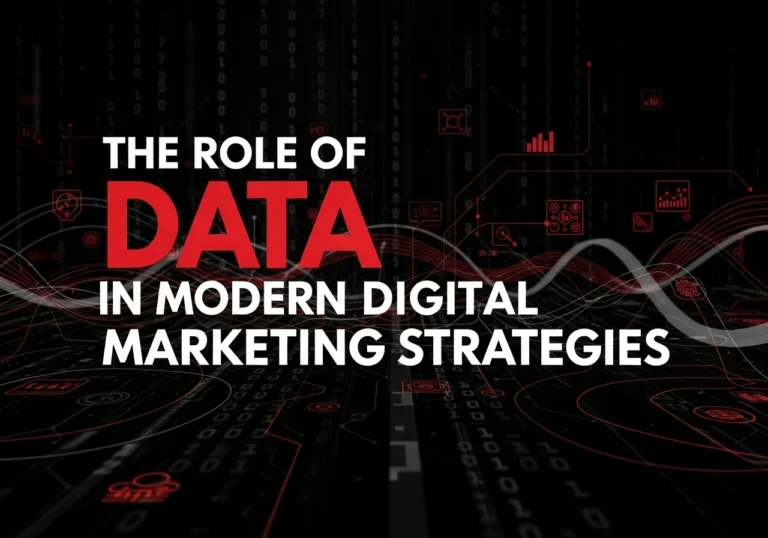 Image fx 8 Digital Marketing & Creative Agency - Strategos Media Solutions