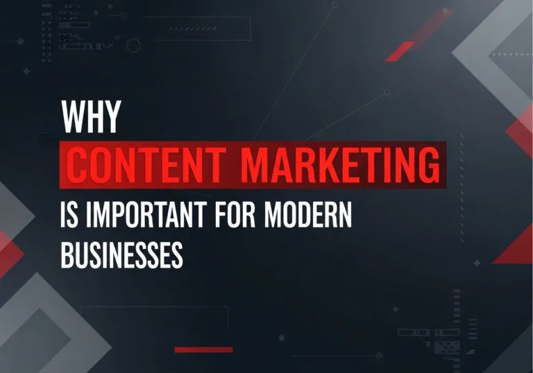 Image fx 9 Digital Marketing & Creative Agency - Strategos Media Solutions