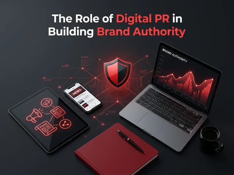 Blog featured image creation 202605201439 1 Digital Marketing & Creative Agency - Strategos Media Solutions