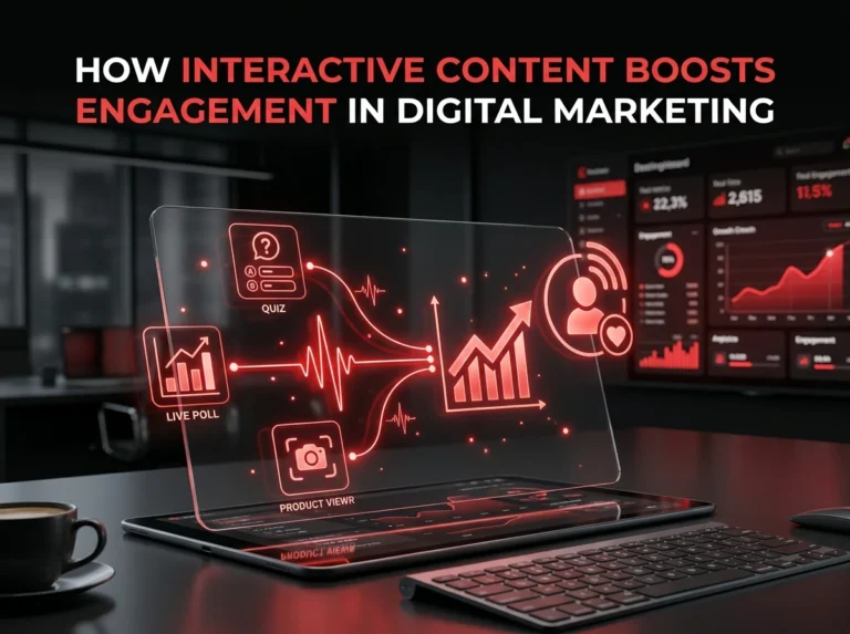 Blog featured image digital mark… 202605201439 1 Digital Marketing & Creative Agency - Strategos Media Solutions