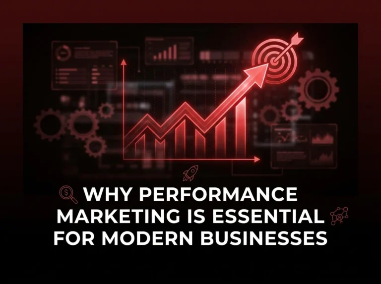 Blog featured image modern marke… 202605201440 1 Digital Marketing & Creative Agency - Strategos Media Solutions