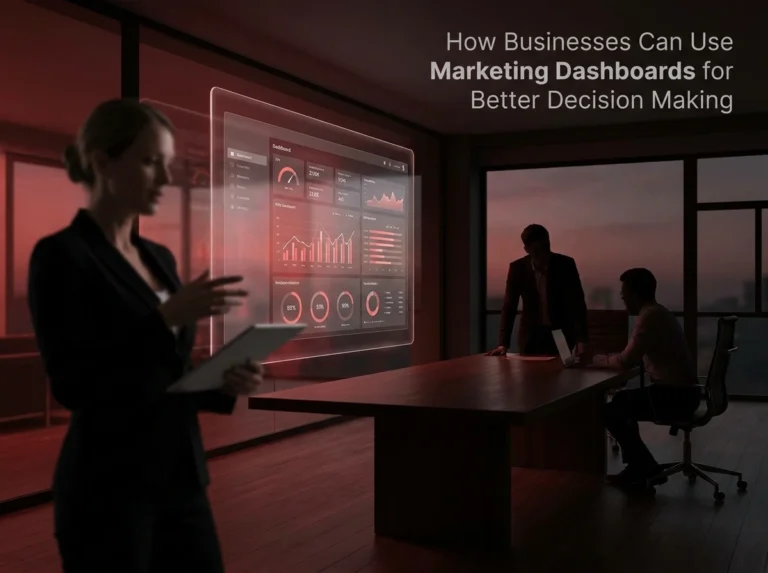 Business marketing dashboard dec… 202605201429 Digital Marketing & Creative Agency - Strategos Media Solutions